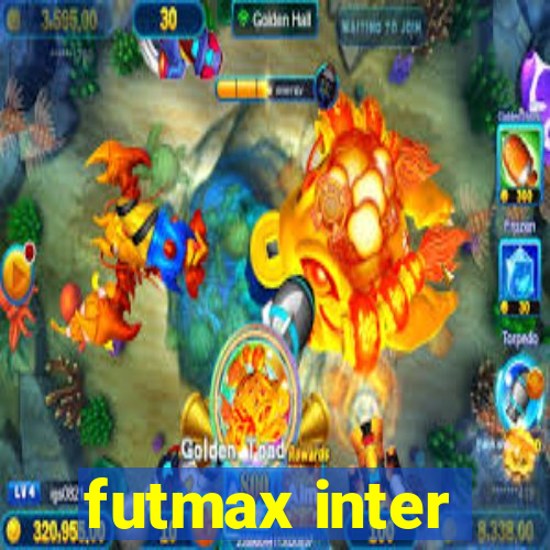 futmax inter